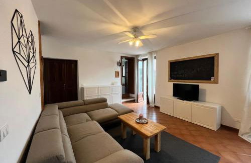 Dimora al Vecchio Pozzo - Foto 10