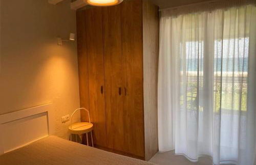 Amazing beach house - Foto 18