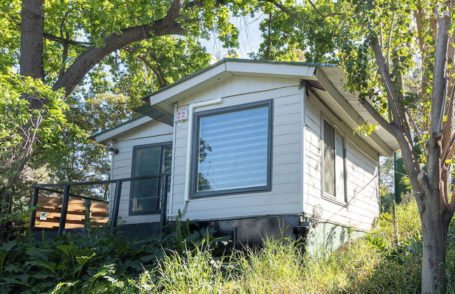 HOTEL ATAJO - Photo 1