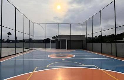 Fátima Prime Loft – Comfort & Convenience in Extrema, MG - Photo 39