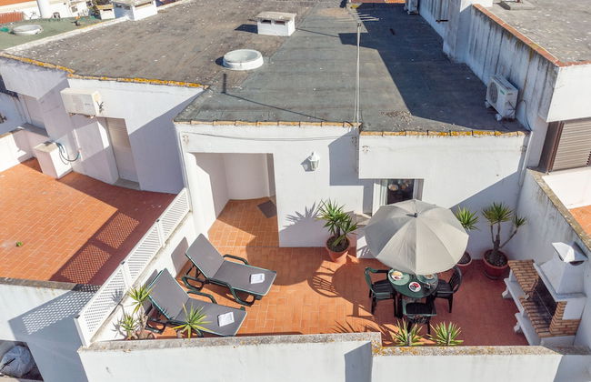 Lena’s Beach House by HelloVacations - Foto 15