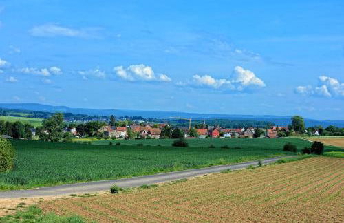 Suite Petite - Ferien und Businessapartment - Foto 20