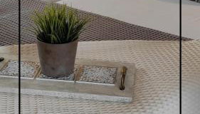 Hotel Alexandra - Foto 2