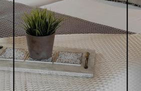 Hotel Alexandra - Foto 2