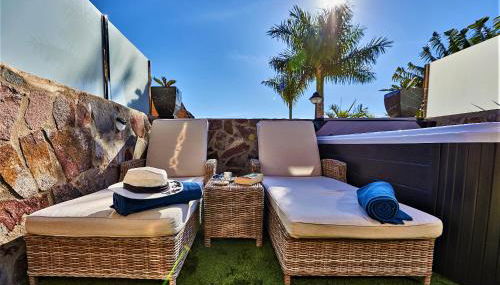 Villa Gisel - Foto 3