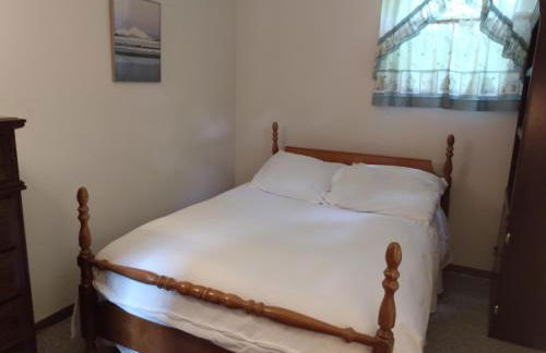 Mountain Retreat - Photo 15