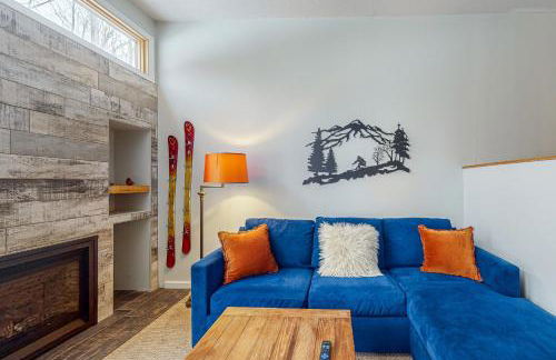 Sugar Run 34 - Foto 6