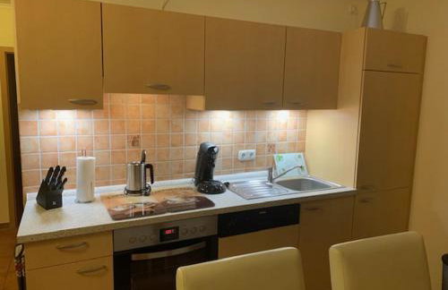 Strandliebe - Foto 7