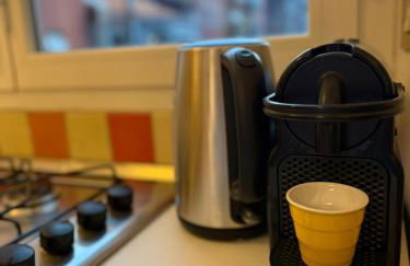 Casa Gio' Milano - Foto 28