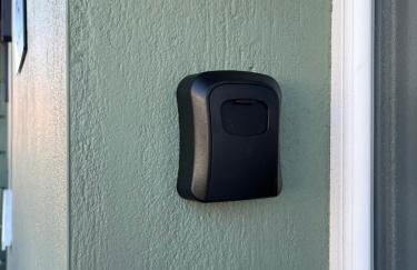 The Bohe Home - Foto 69