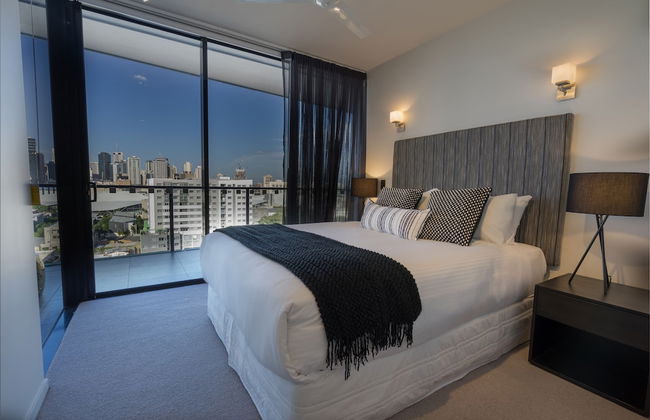 Arena Apartments by CLLIX - Foto 7