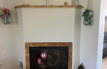 Seaside Apartment in Vergia - Foto 14