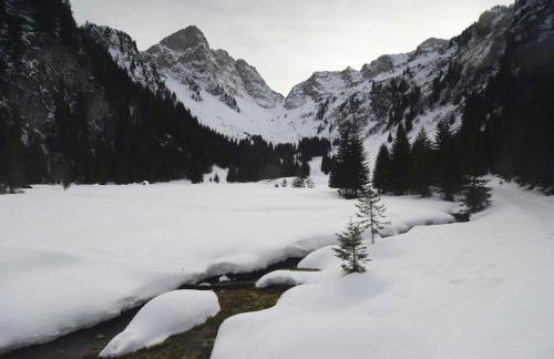 Majestic Richebourg - Photo 23