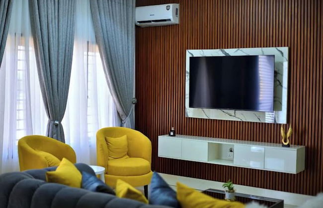 Duplex 16 Apartments - Foto 28