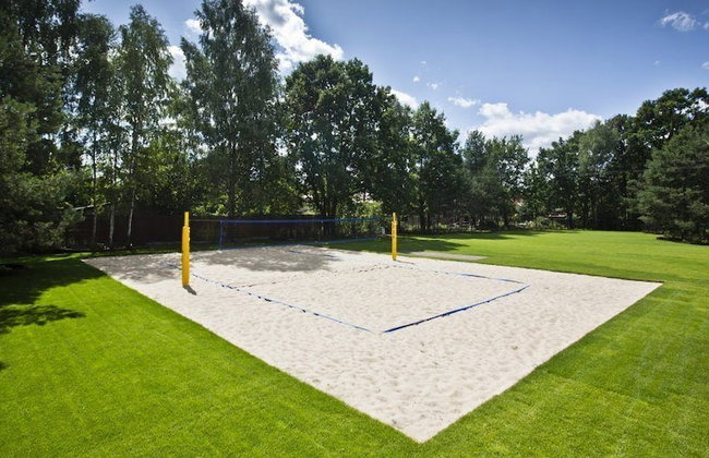 Seafront Residences - Foto 19