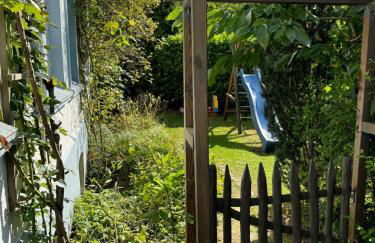 Birklund Modern Retreat - Photo 37