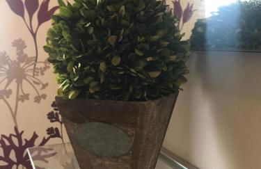 Residenza Parco Gioeni - Foto 36