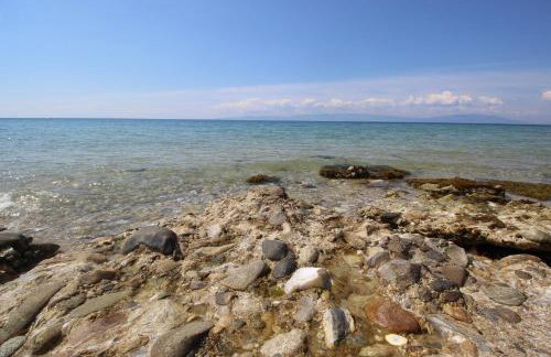 Kariani Beach Apartment - Foto 38