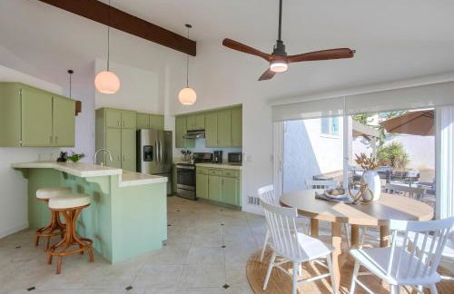 Cardiff View - Foto 9