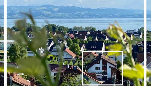 Haus von Freunden - Foto 2