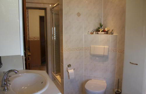 Ferienwohnungen am Playmobilpark - Foto 19