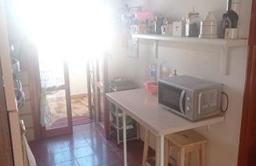 Mansarda con terrazzo vista mare - Foto 34