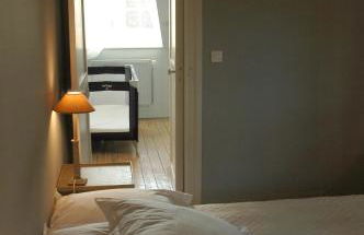 Gite de charme proche de Lille - La Conciergerie - Foto 16