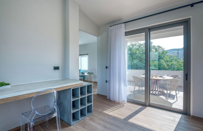 Villa Lona - Foto 21