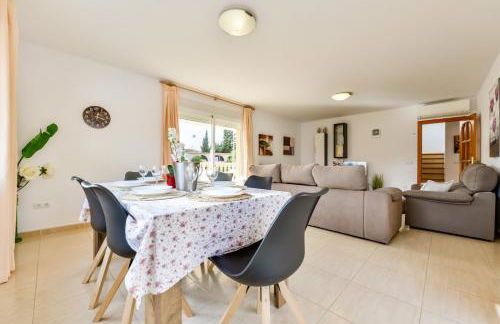 Villas Guzman - Stefka - Photo 7