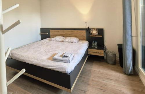 Appartement aux portes de Paris - Foto 1