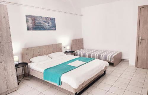 La familia apartments - Foto 29