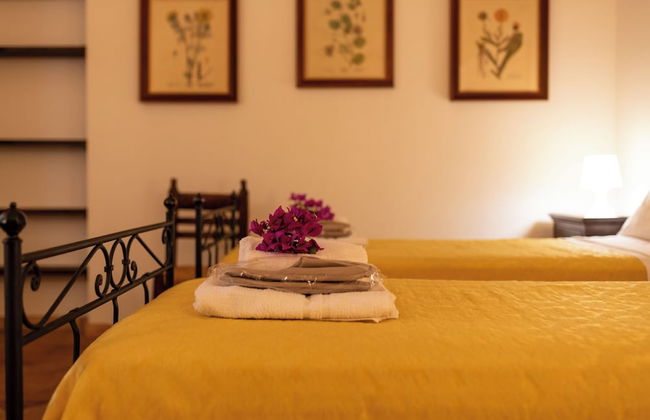 Agriturismo La Stornara - Foto 9