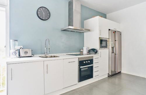 Jewel Home - Photo 9