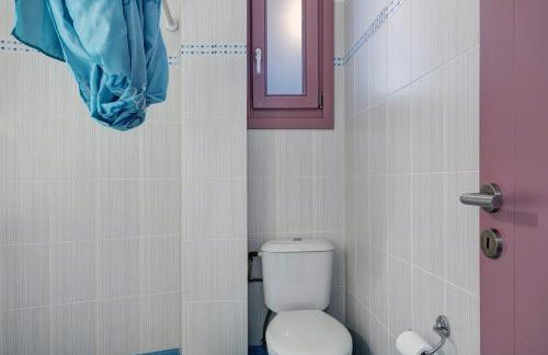 Nicolas House 3 - Foto 12