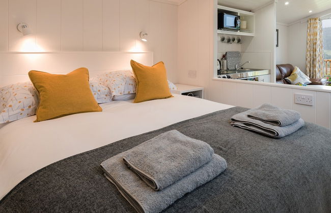 Tayview Lodges - Foto 51