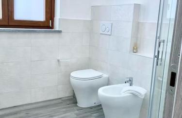 LangAmore Appartamento - Foto 19