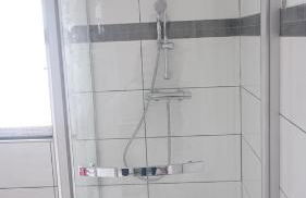 tolles komfortables Appartement Zaubersee - Foto 72