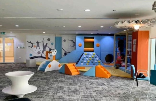 ZAPBED House - YWE B3 601 - Photo 41