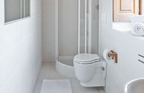 Flat with heated hot tub and shared pool - Foto 65