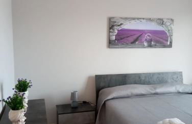 "Minerva" da Sabrina - Foto 16