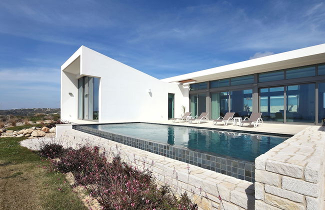 Minthis Resort - Foto 56