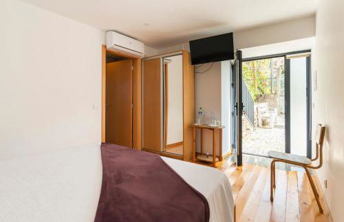 DouroParadise - Foto 31