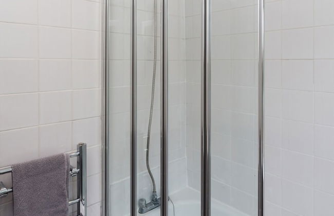 The Northgate - Photo 9