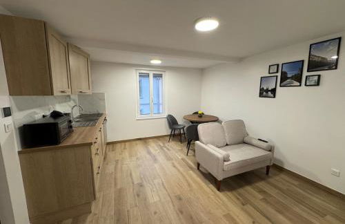 La Tranquillité Citadine - Foto 10