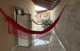 Parnaíba cantinho do sossego - Photo 26