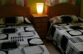 Playa Sol Mediterranea - Foto 28