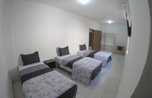 Quartos Delfim Moreira - Foto 26