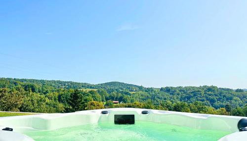 The East House ONE - Foto 3