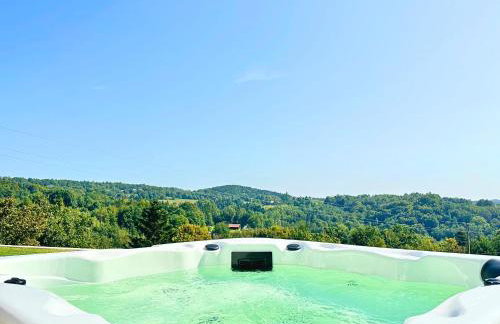 The East House ONE - Foto 3