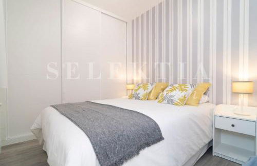 Castellana Suites - Foto 30